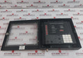 Siemens Rcc-1 Remote Command Center Mkb-3 575-198272 Rev. 2 Ps-5N7