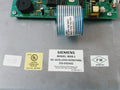 Siemens Rcc-1 Remote Command Center Mkb-3 575-198272 Rev 7 94V-0