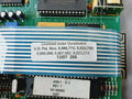 Siemens Rcc-1 Remote Command Center Mkb-3 575-198272 Rev 7 94V-0