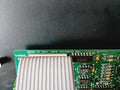 Siemens Rcc-1 Remote Command Center Mkb-3 575-198272 Rev 7 94V-0