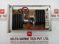 Siemens Rectifier Assembly Sed 61