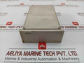 Siemens Rectifier Assembly Sed 61