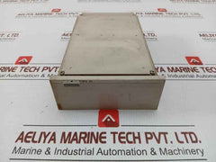 Siemens Rectifier Assembly Sed 61