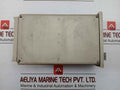 Siemens Rectifier Assembly Sed 61