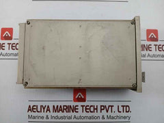 Siemens Rectifier Assembly Sed 61