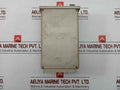 Siemens Rectifier Assembly Sed 61