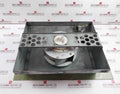 Siemens Rh28M-2Ek.3F.1R Radial Fan Subassembly Ip10 400V