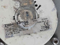 Siemens Rh28M-2Ek.3F.1R Radial Fan Subassembly Ip10 400V