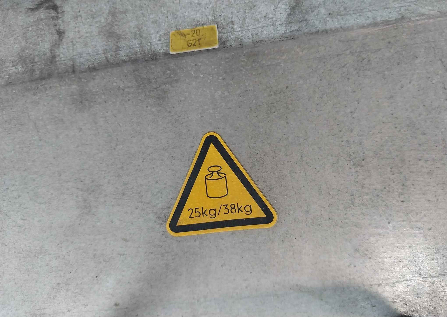 Siemens Rh28M-2Ek.3F.1R Radial Fan Subassembly Ip10 400V