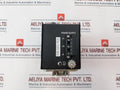 Siemens Rmc40-hi-mt00-xx Managed Ethernet Switch 50-60Hz 100-240V