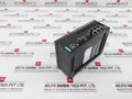 Siemens Ruggedcom Rs900 Compact Ethernet Switch Rs900-48-d-mt-mt-xx-xx
