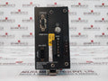 Siemens Ruggedcom Rs900 Compact Ethernet Switch Rs900-48-d-mt-mt-xx-xx