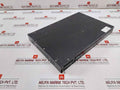 Siemens Ruggedcom Rsg2300Nc Ethernet Switch 56-bit Encryption