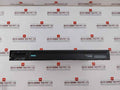Siemens Ruggedcom Rsg2300Nc Ethernet Switch 56-bit Encryption