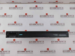 Siemens Ruggedcom Rsg2300Nc Ethernet Switch 56-bit Encryption