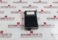 Siemens Ruggedcom Rx1500 Power Supply 48vdc (36-72vdc) Screw Terminal Block