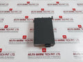Siemens Ruggedcom Rx1500 Power Supply 48vdc (36-72vdc) Screw Terminal Block