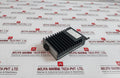 Siemens Ruggedcom Rx1500 Power Supply 48vdc (36-72vdc) Screw Terminal Block