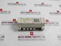 Siemens Rwx62.7034 Building Controller Module 50/60hz Ac 24v (not Working)