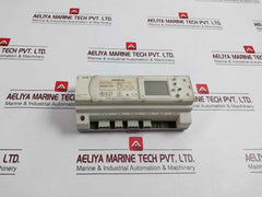 Siemens Rwx62.7034 Building Controller Module 50/60hz Ac 24v (not Working)