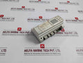 Siemens Rwx62.7034 Building Controller Module 50/60hz Ac 24v (not Working)