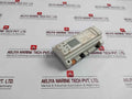 Siemens Rwx62.7034 Building Controller Module 50/60hz Ac 24v (not Working)