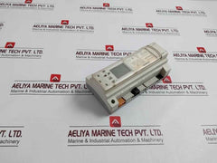 Siemens Rwx62.7034 Building Controller Module 50/60hz Ac 24v (not Working)