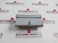 Siemens Rwx62.7034 Building Controller Module 50/60hz Ac 24v (not Working)