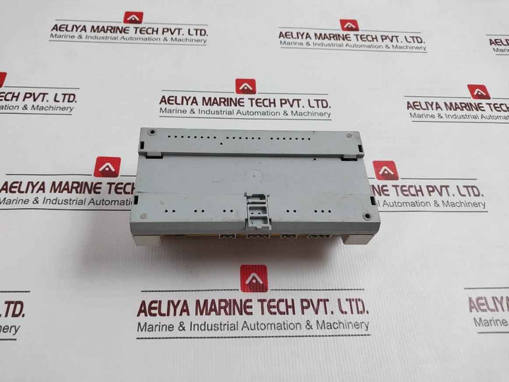 Siemens Rwx62.7034 Building Controller Module 50/60hz Ac 24v (not Working)