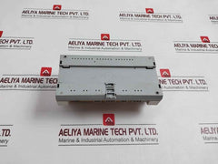 Siemens Rwx62.7034 Building Controller Module 50/60hz Ac 24v (not Working)