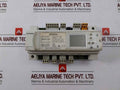 Siemens Rwx62.7034 Universal Controller Module Ac 24-230v/4a 50/60hz
