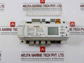 Siemens Rwx62.7034 Universal Controller Module Ac 24-230v/4a 50/60hz
