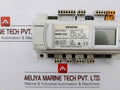 Siemens Rwx62.7034 Universal Controller Module Ac 24-230v/4a 50/60hz