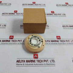 Siemens S0204 Smoke Detector Base