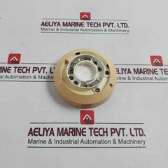 Siemens S0204 Smoke Detector Base