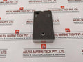 Siemens S24246-c3552-a1 Local Door Control K42, 12-24Vdc/Dc