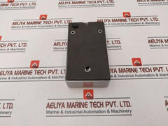 Siemens S24246-c3552-a1 Local Door Control K42, 12-24Vdc/Dc