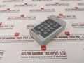 Siemens S24246-c3552-a1 Local Door Control K42, 12-24Vdc/Dc