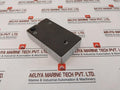 Siemens S24246-c3552-a1 Local Door Control K42, 12-24Vdc/Dc