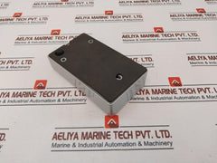 Siemens S24246-c3552-a1 Local Door Control K42, 12-24Vdc/Dc