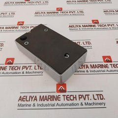 Siemens S24246-c3552-a1 Local Door Control K42, 12-24Vdc/Dc