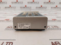 Siemens S24246-c3552-a1 Local Door Control K42, 12-24Vdc/Dc