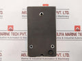 Siemens S24246-c3552-a1 Local Door Control K42, 12-24Vdc/Dc