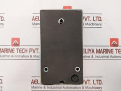 Siemens S24246-c3552-a1 Local Door Control K42, 12-24Vdc/Dc