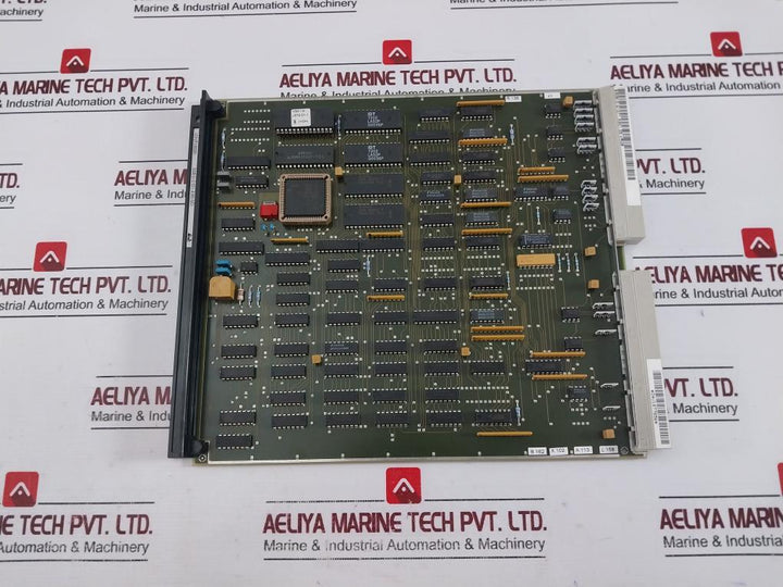 Siemens S30810 Q1071 X301 03 Vr06 W30810-q1071-b304-2 34V1877856