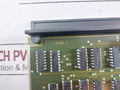 Siemens S30810 Q1071 X301 03 Vr06 W30810-q1071-b304-2 34V1877856