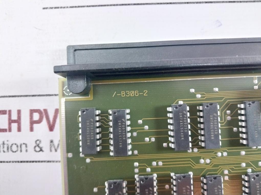 Siemens S30810 Q1071 X301 03 Vr06 W30810-q1071-b304-2 34V1877856