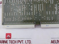 Siemens S30810 Q1071 X301 03 Vr06 W30810-q1071-b304-2 34V1877856