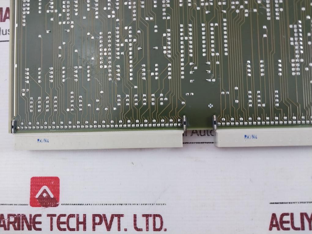 Siemens S30810 Q1071 X301 03 Vr06 W30810-q1071-b304-2 34V1877856