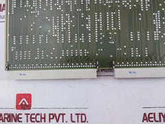 Siemens S30810 Q1071 X301 03 Vr06 W30810-q1071-b304-2 34V1877856